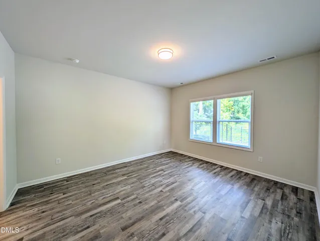 $2,495 | 248 Shingle Oak Road, Wake Forest, NC 27587