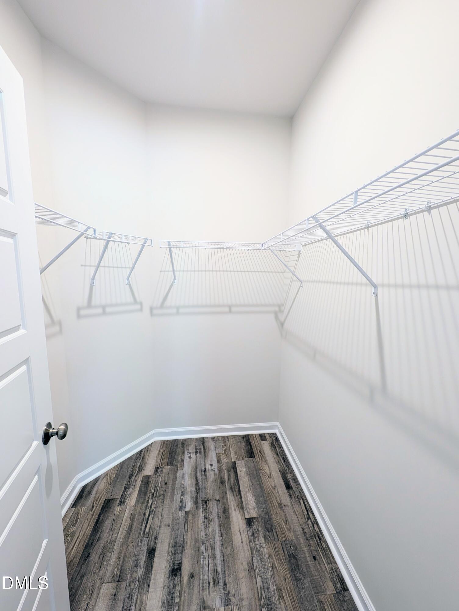 248 Shingle Oak Road Wake Forest, NC 27587 - Photo 12 of 32 PXL_20250909_153244175