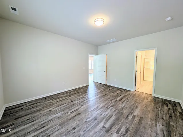 $2,495 | 248 Shingle Oak Road, Wake Forest, NC 27587