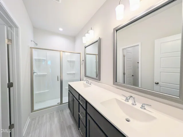 $2,495 | 248 Shingle Oak Road, Wake Forest, NC 27587