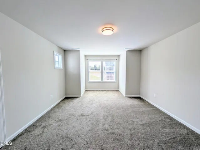 $2,495 | 248 Shingle Oak Road, Wake Forest, NC 27587