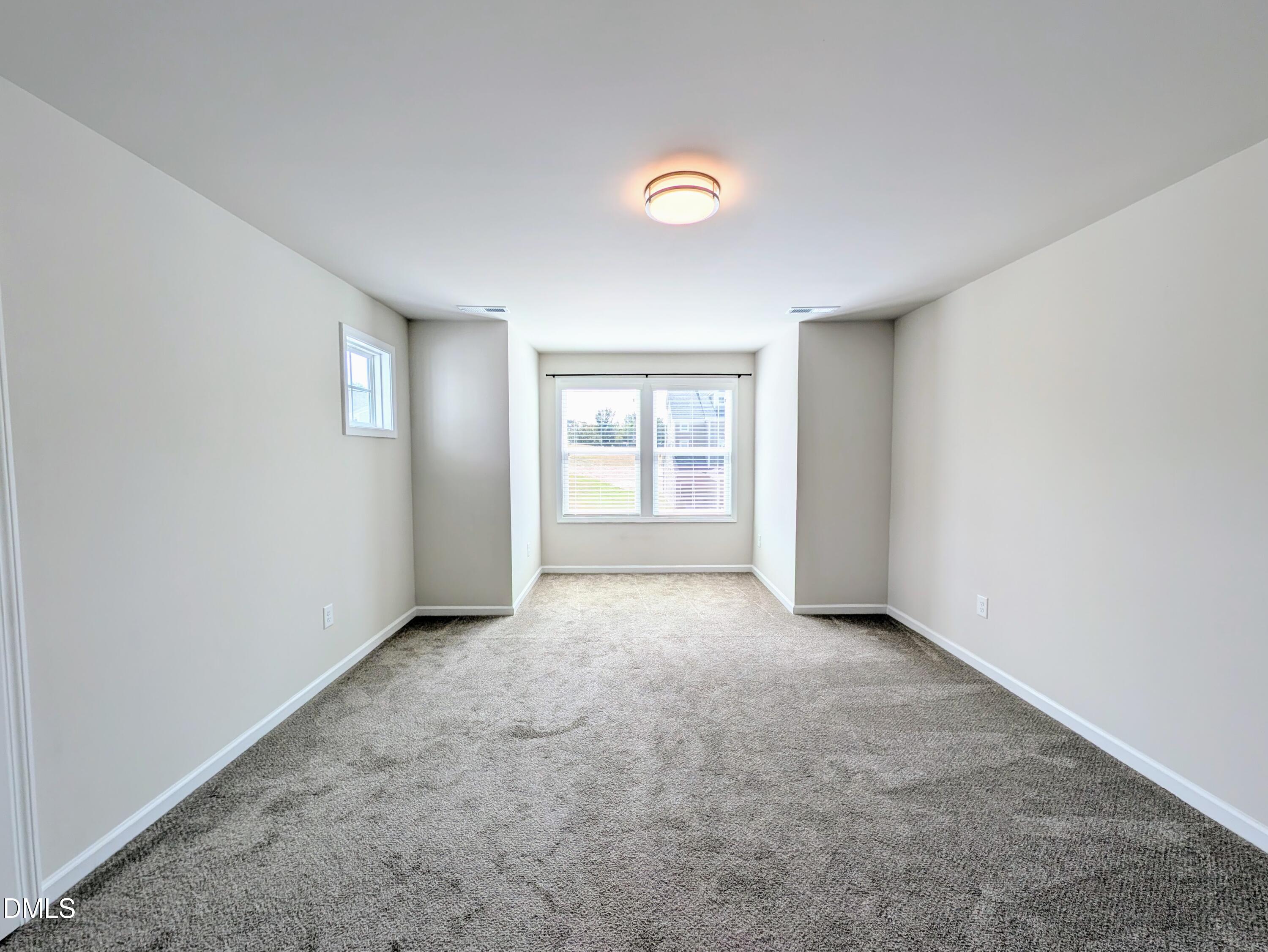 248 Shingle Oak Road Wake Forest, NC 27587 - Photo 15 of 32 PXL_20250909_152745148