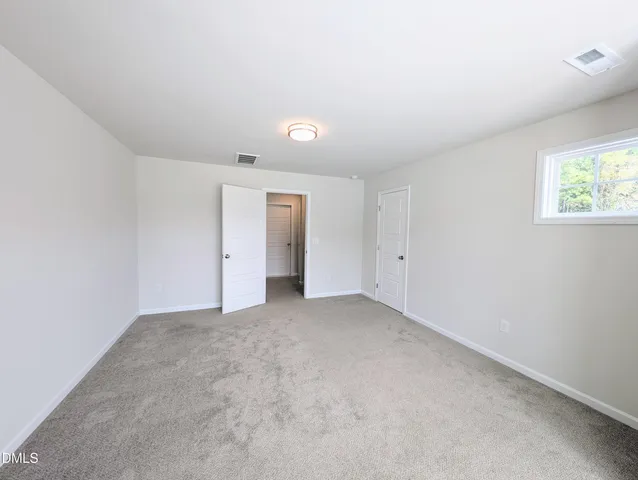 $2,495 | 248 Shingle Oak Road, Wake Forest, NC 27587