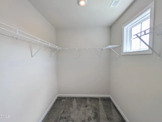 $2,495 | 248 Shingle Oak Road, Wake Forest, NC 27587