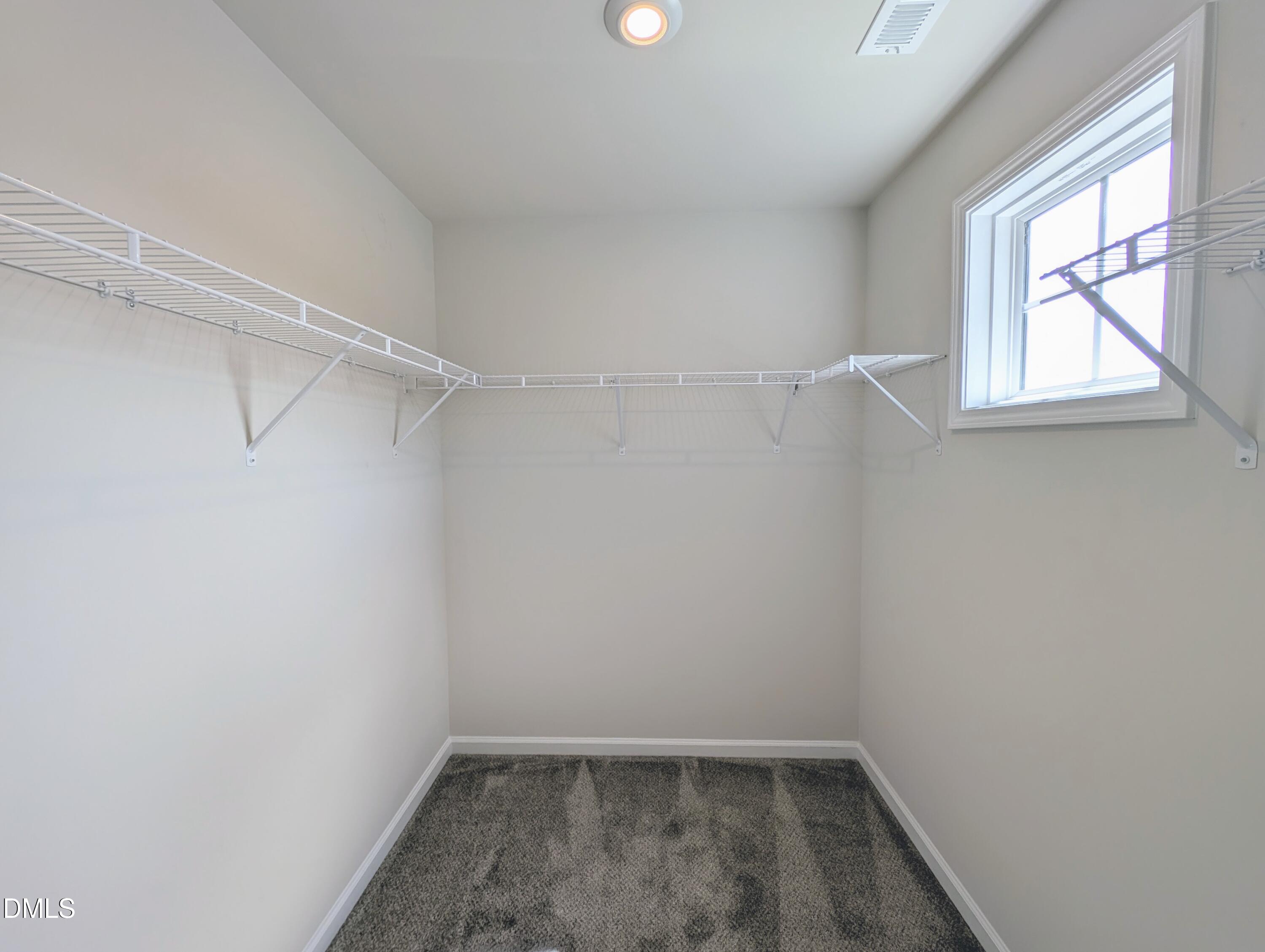 248 Shingle Oak Road Wake Forest, NC 27587 - Photo 17 of 32 PXL_20250909_152804538