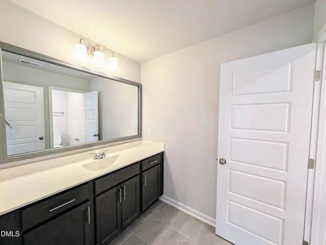 $2,495 | 248 Shingle Oak Road, Wake Forest, NC 27587