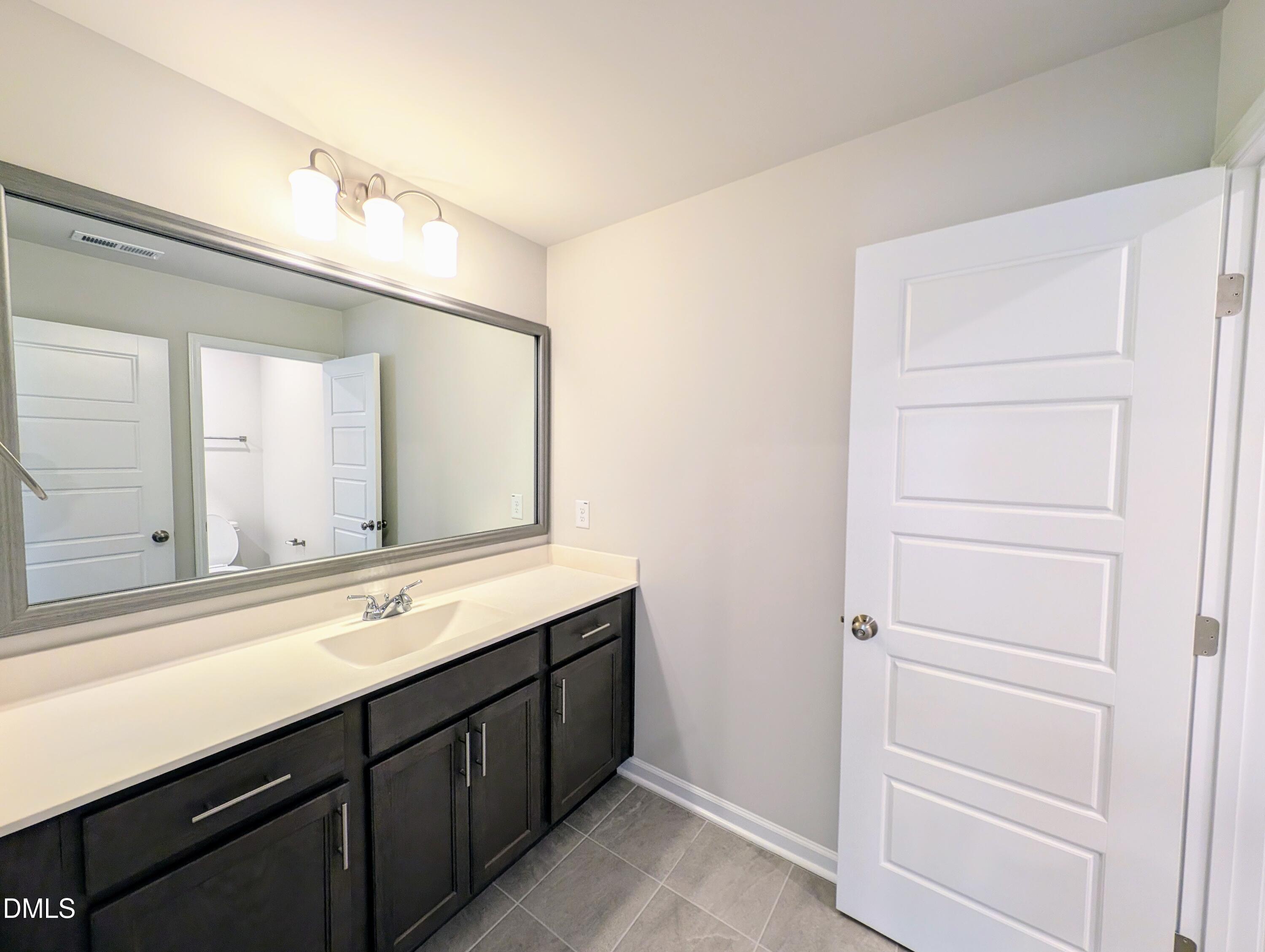 248 Shingle Oak Road Wake Forest, NC 27587 - Photo 18 of 32 PXL_20250909_152710085