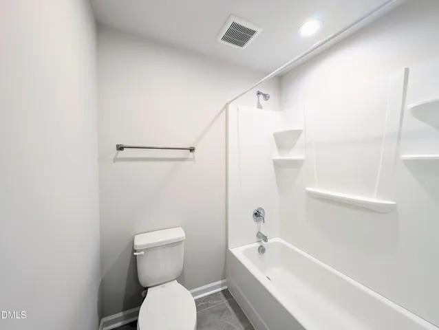 $2,495 | 248 Shingle Oak Road, Wake Forest, NC 27587