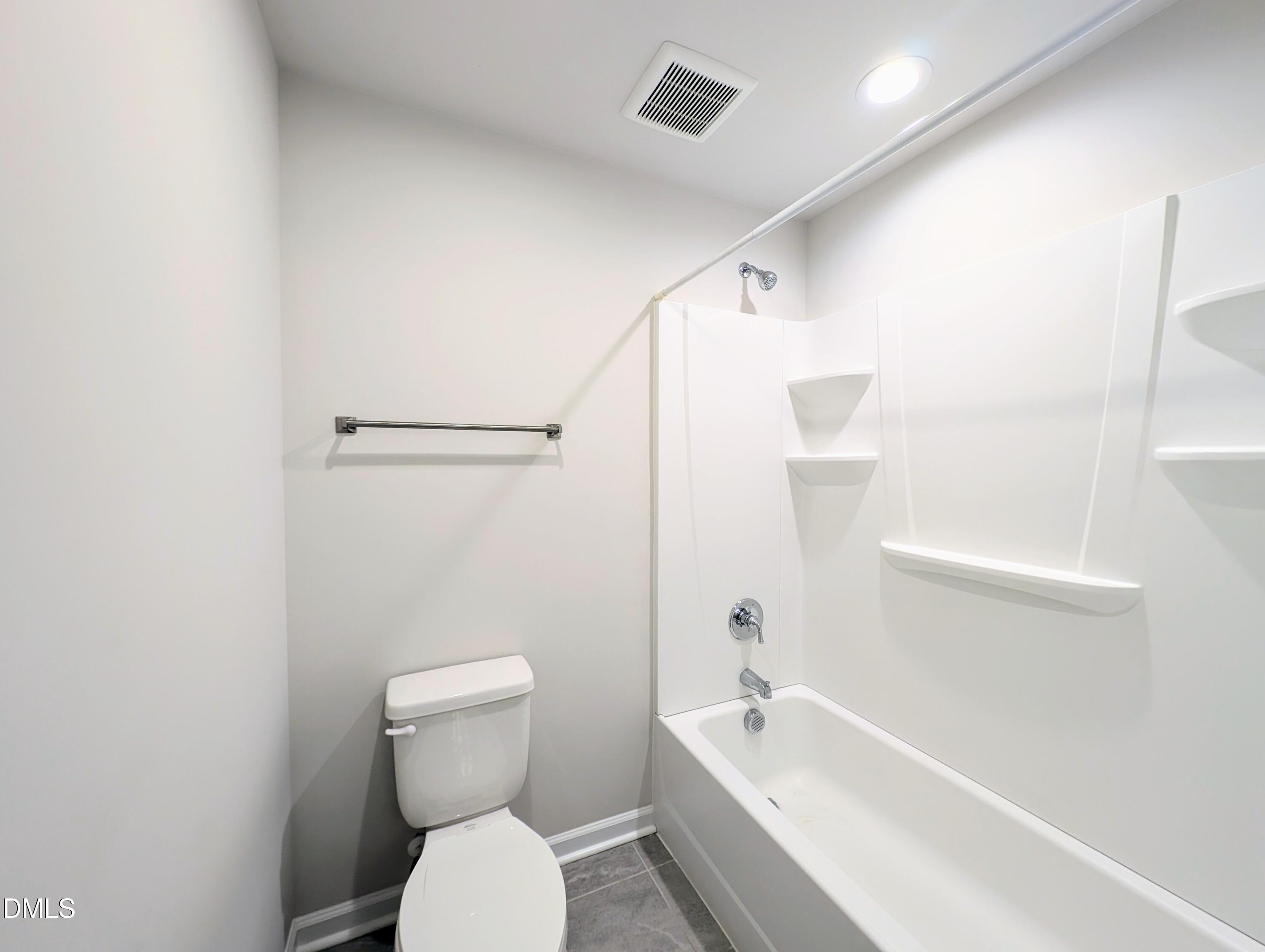 248 Shingle Oak Road Wake Forest, NC 27587 - Photo 19 of 32 PXL_20250909_152723813