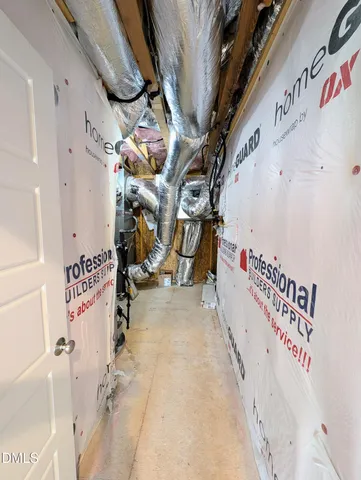 $2,495 | 248 Shingle Oak Road, Wake Forest, NC 27587