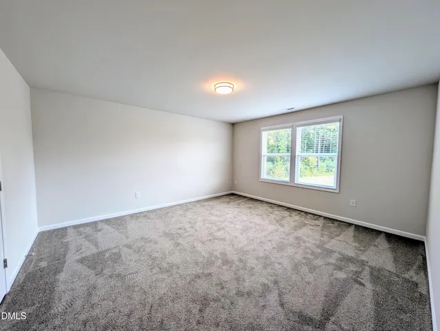 $2,495 | 248 Shingle Oak Road, Wake Forest, NC 27587