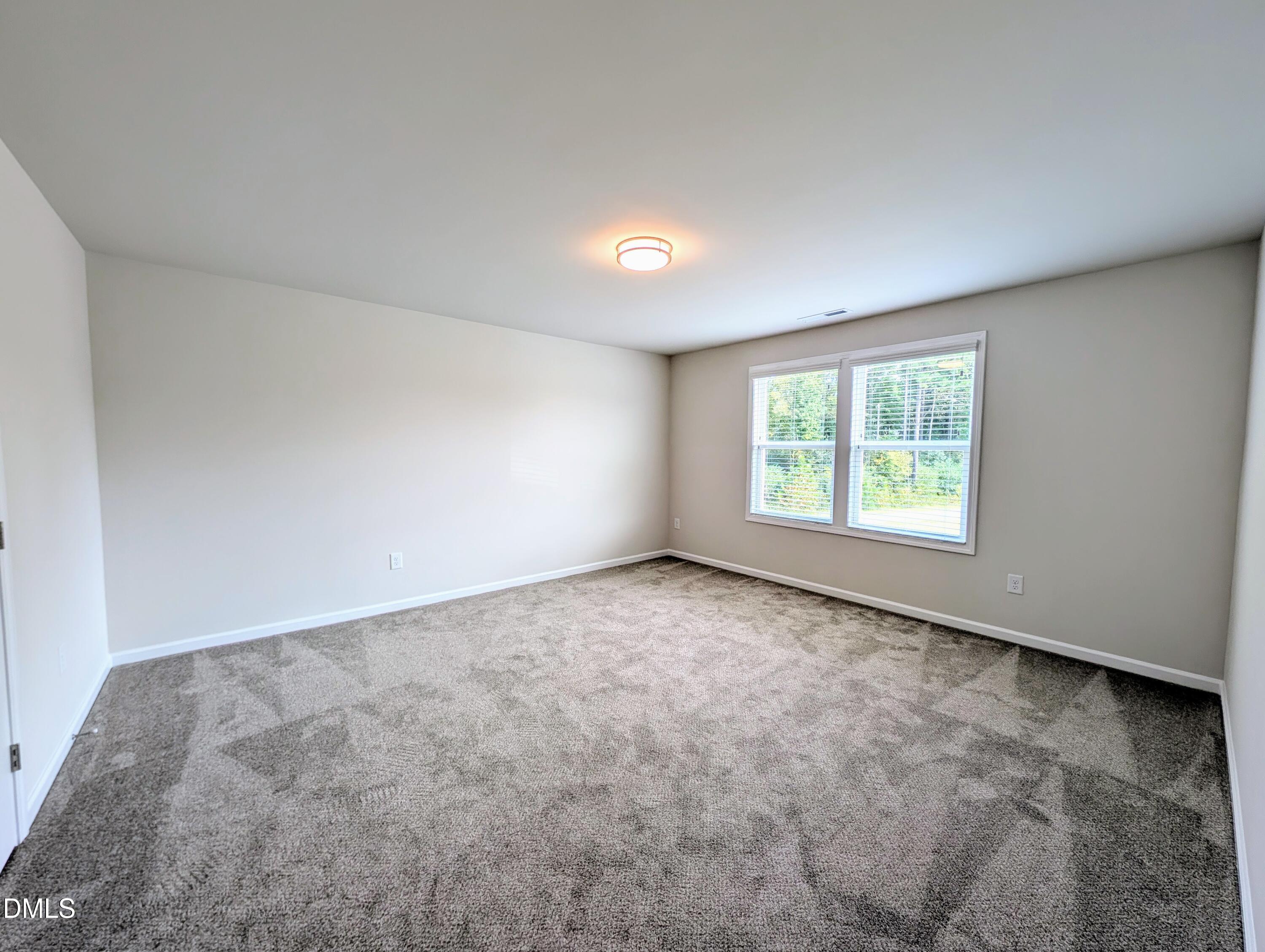 248 Shingle Oak Road Wake Forest, NC 27587 - Photo 22 of 32 PXL_20250909_152524804