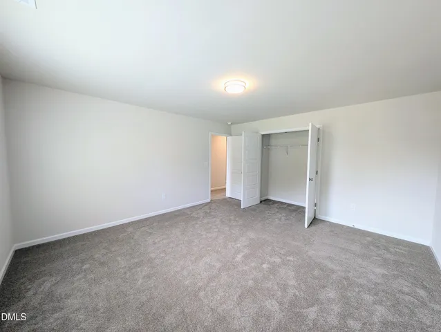 $2,495 | 248 Shingle Oak Road, Wake Forest, NC 27587