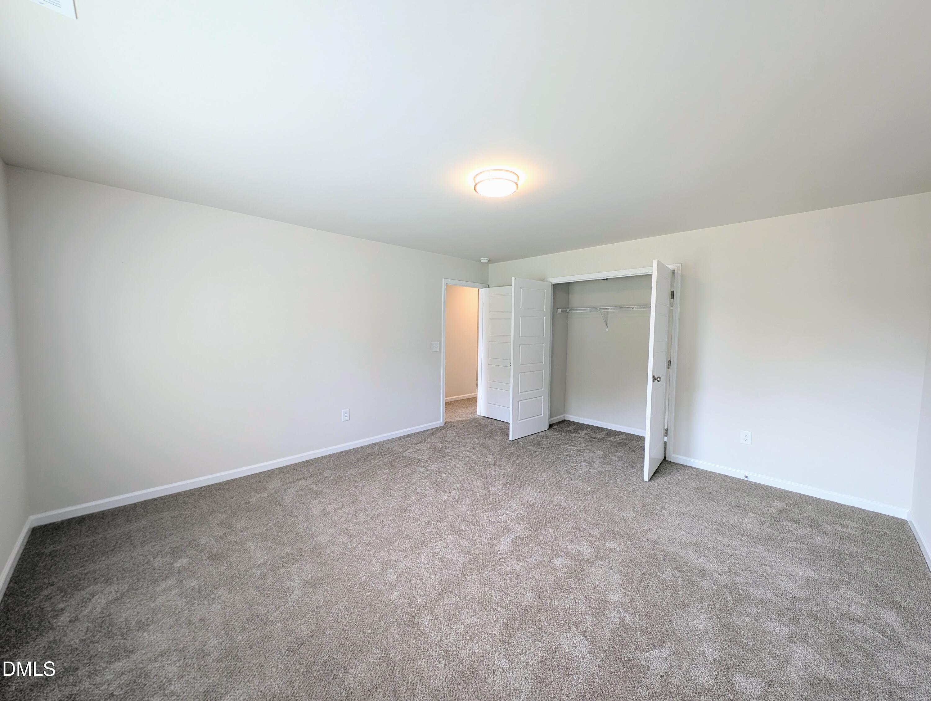 248 Shingle Oak Road Wake Forest, NC 27587 - Photo 23 of 32 PXL_20250909_152554956