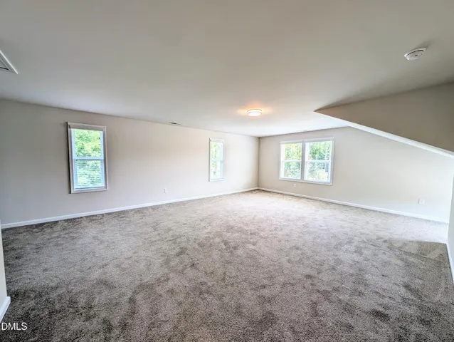 $2,495 | 248 Shingle Oak Road, Wake Forest, NC 27587