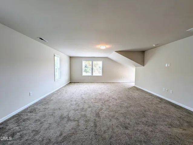 $2,495 | 248 Shingle Oak Road, Wake Forest, NC 27587