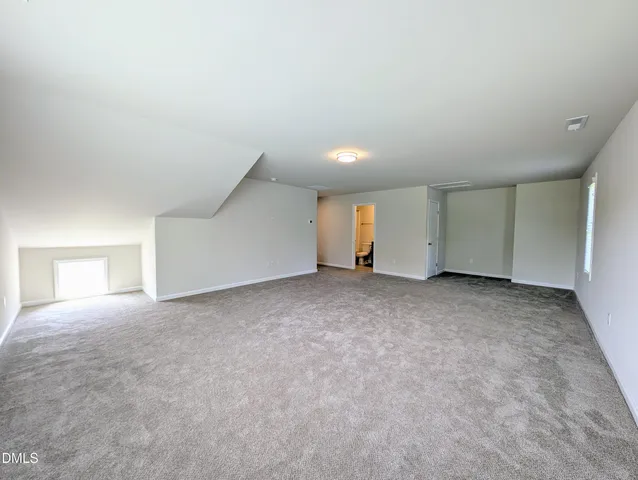 $2,495 | 248 Shingle Oak Road, Wake Forest, NC 27587