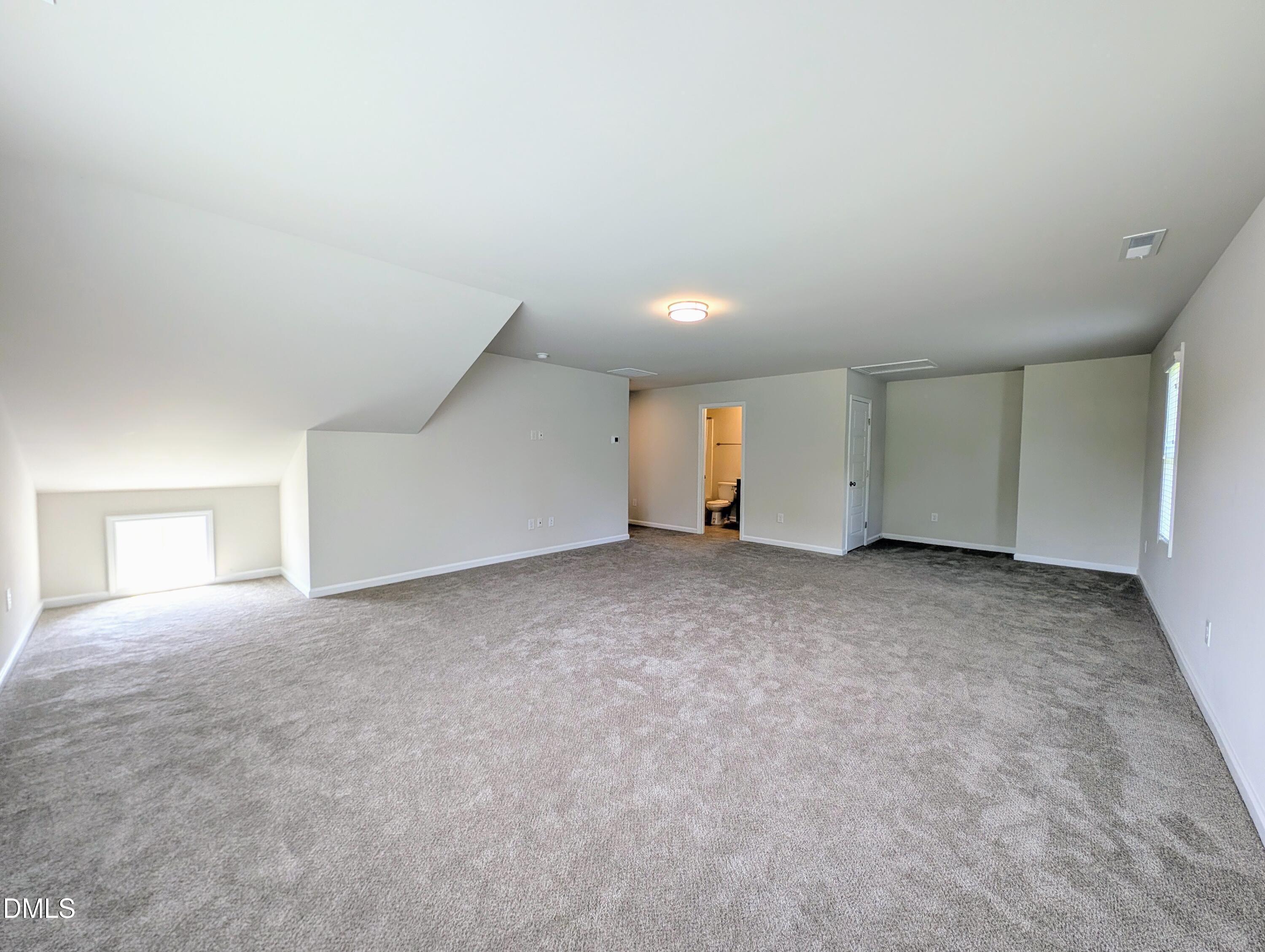 248 Shingle Oak Road Wake Forest, NC 27587 - Photo 26 of 32 PXL_20250909_152257677