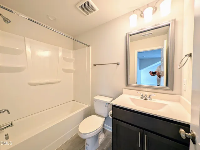 $2,495 | 248 Shingle Oak Road, Wake Forest, NC 27587