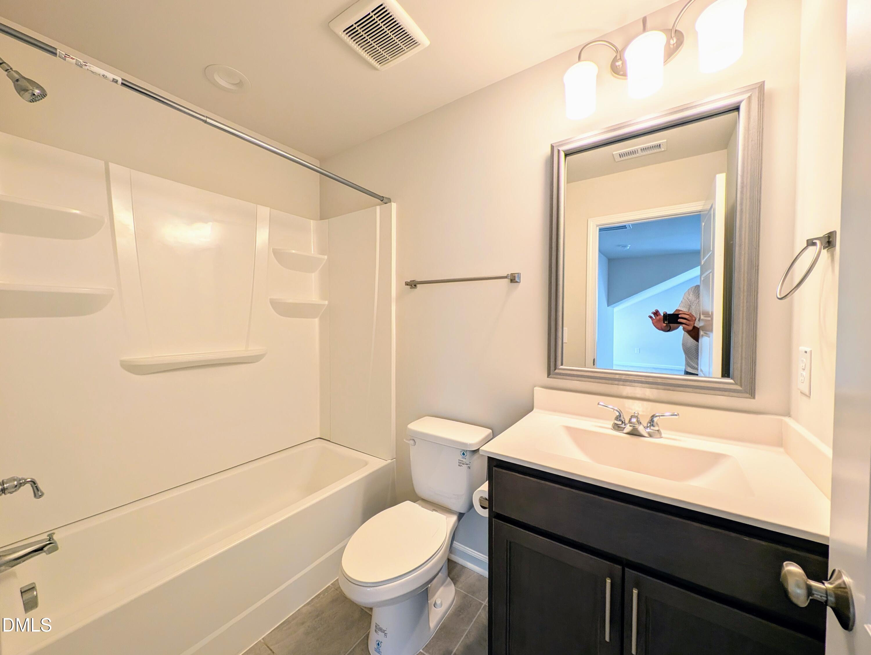 248 Shingle Oak Road Wake Forest, NC 27587 - Photo 27 of 32 PXL_20250909_152408461