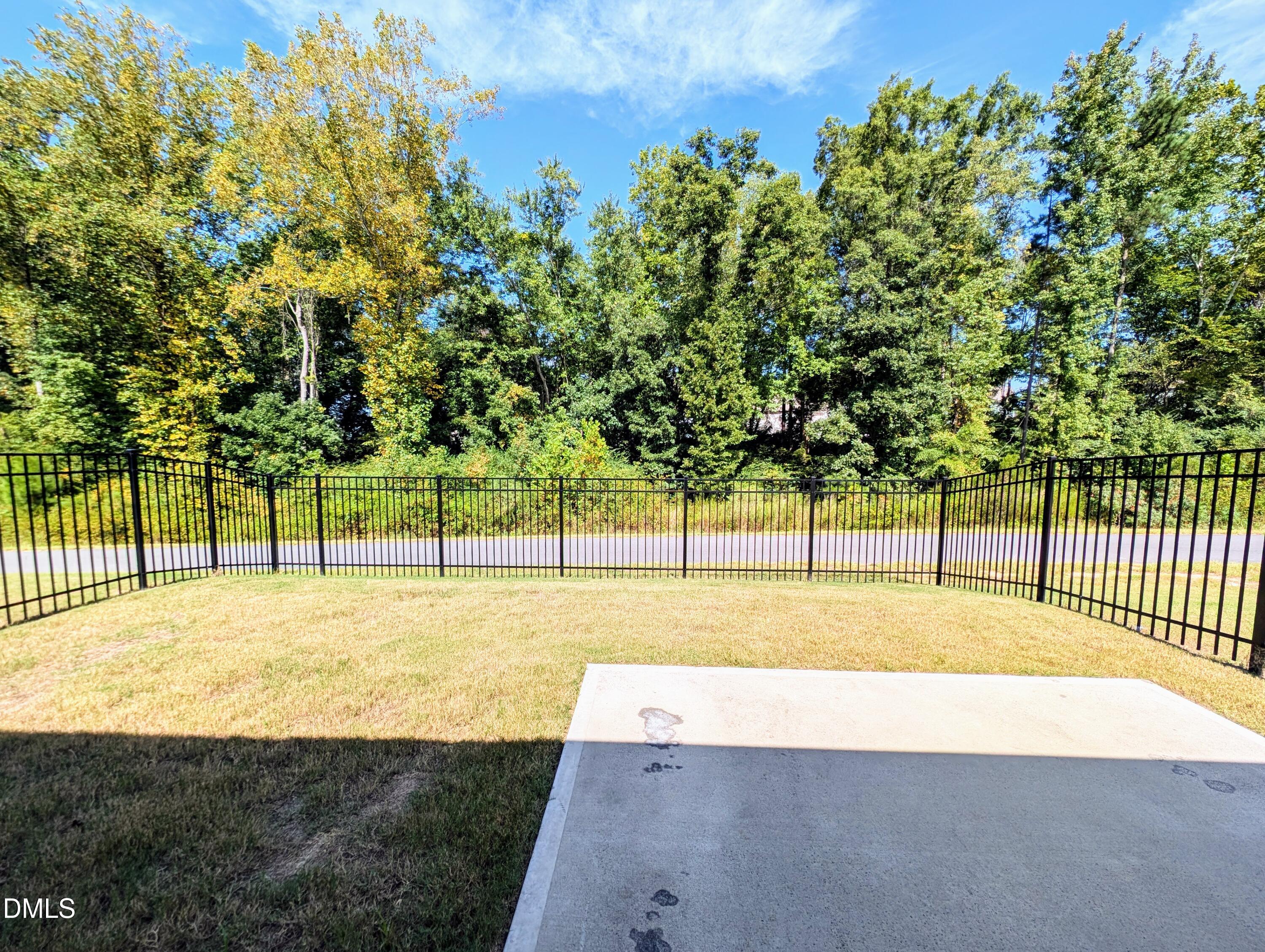 248 Shingle Oak Road Wake Forest, NC 27587 - Photo 28 of 32 PXL_20250909_153449548