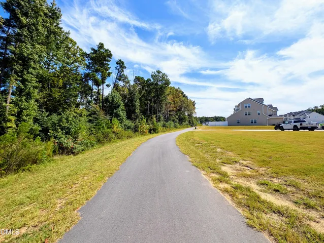 $2,495 | 248 Shingle Oak Road, Wake Forest, NC 27587