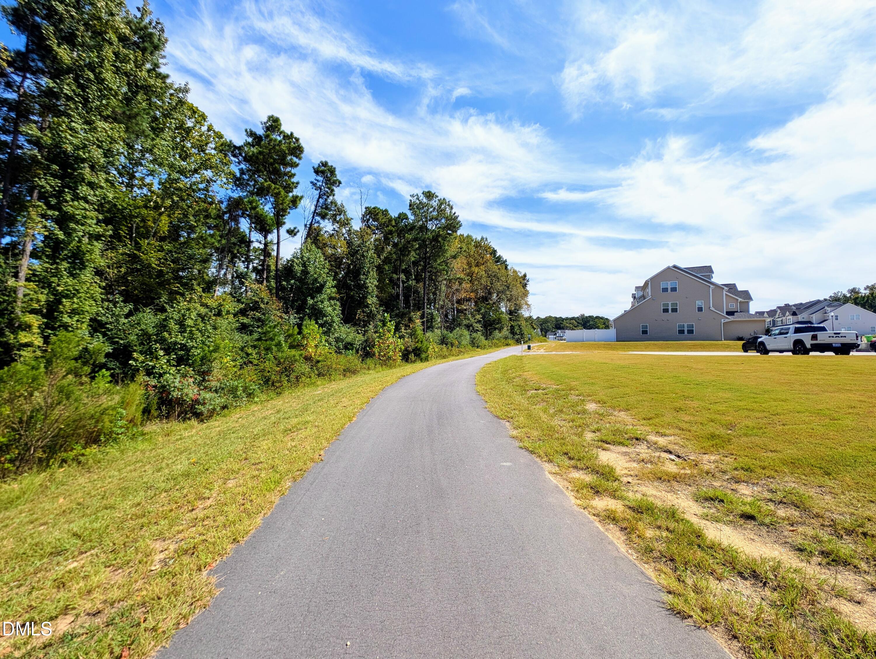 248 Shingle Oak Road Wake Forest, NC 27587 - Photo 30 of 32 PXL_20250909_153515486