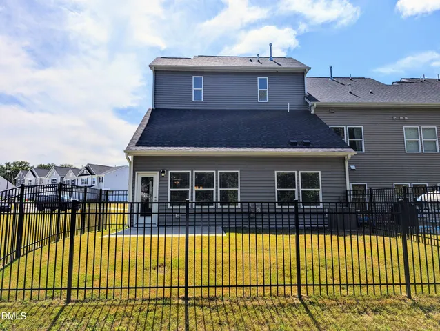 $2,495 | 248 Shingle Oak Road, Wake Forest, NC 27587