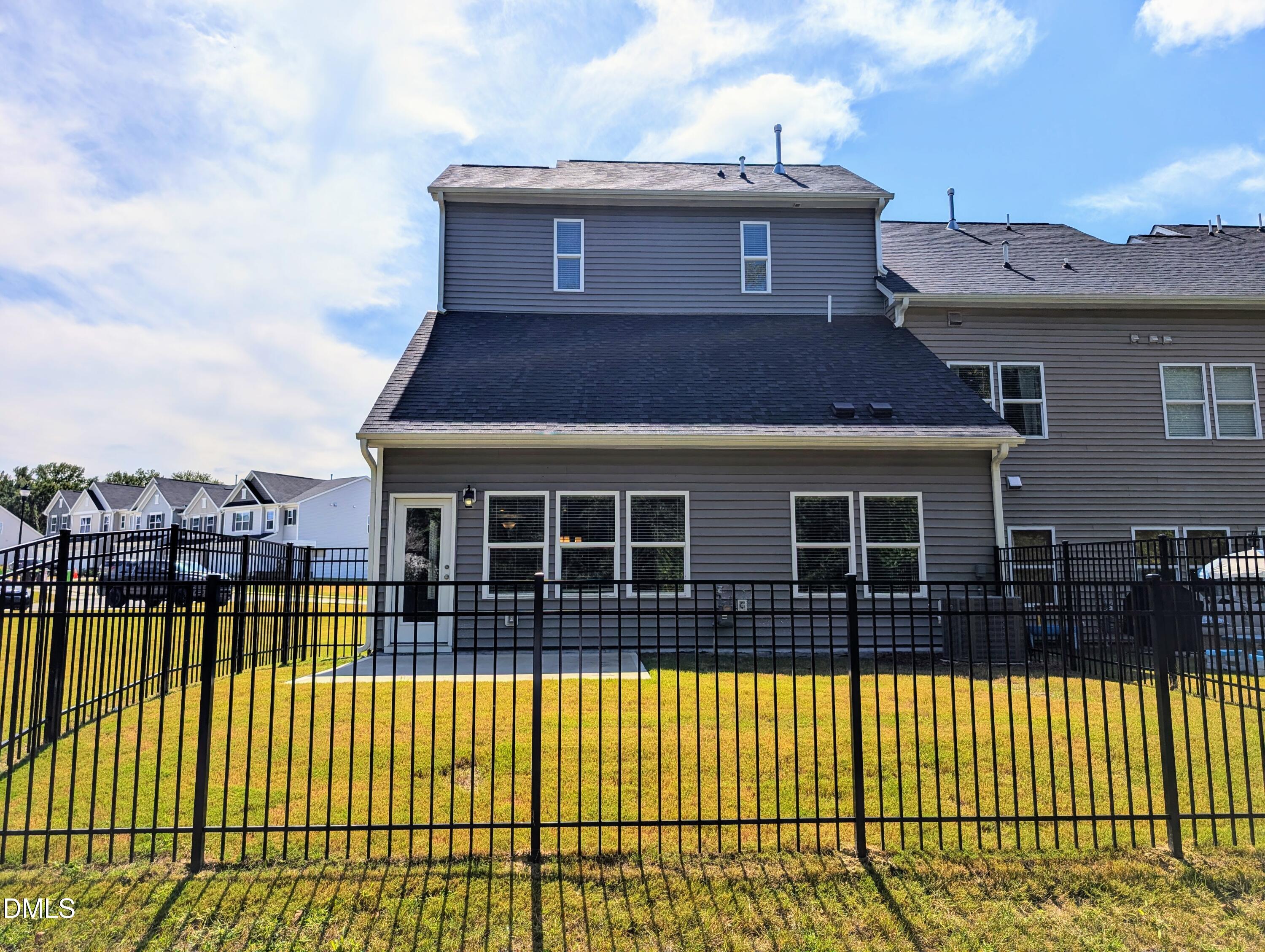 248 Shingle Oak Road Wake Forest, NC 27587 - Photo 32 of 32 PXL_20250909_153627716