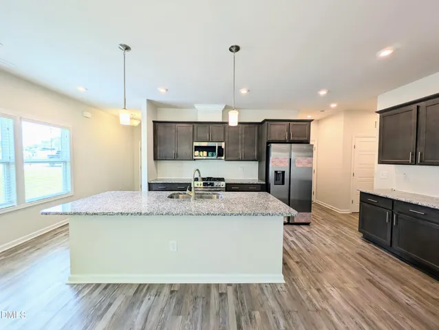 $2,495 | 248 Shingle Oak Road, Wake Forest, NC 27587