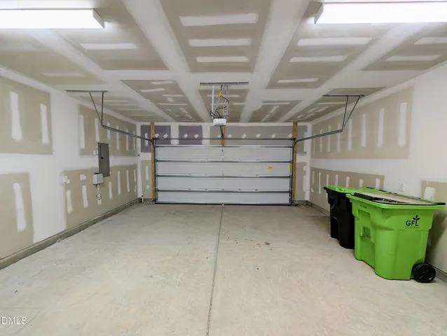 $2,495 | 248 Shingle Oak Road, Wake Forest, NC 27587