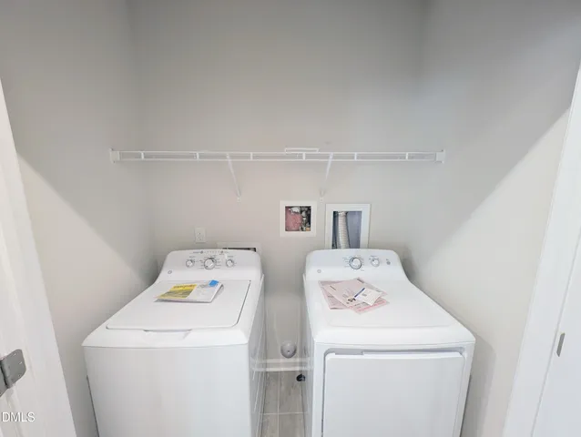 $2,495 | 248 Shingle Oak Road, Wake Forest, NC 27587