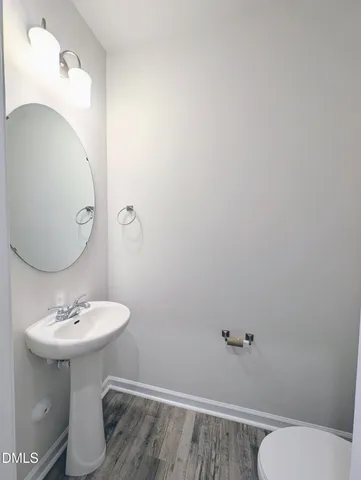 $2,495 | 248 Shingle Oak Road, Wake Forest, NC 27587