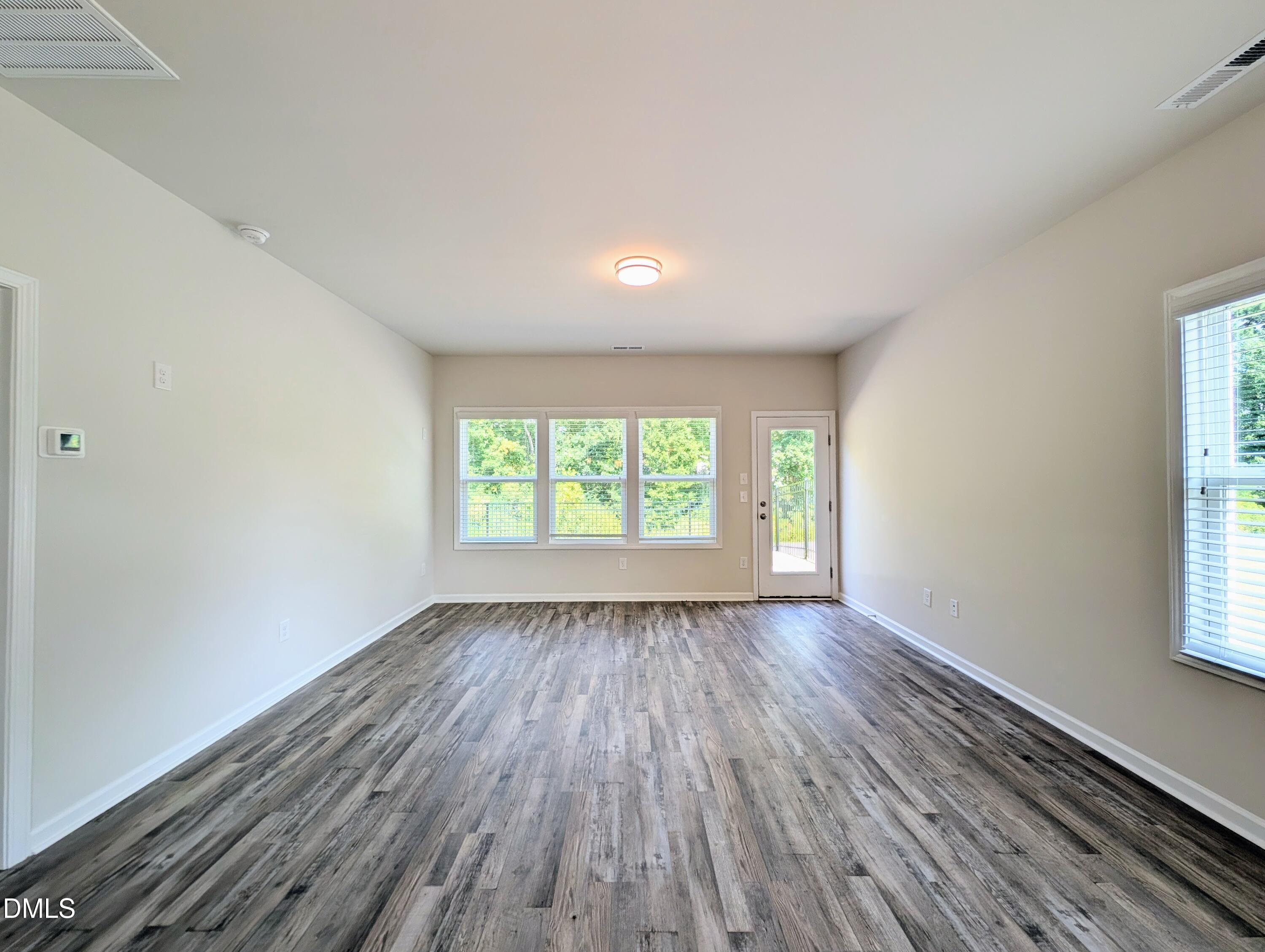 248 Shingle Oak Road Wake Forest, NC 27587 - Photo 10 of 32 PXL_20250909_153218998