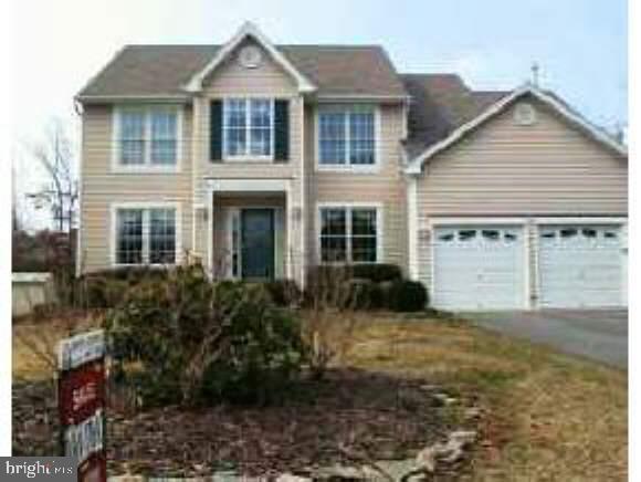 212 Schooner Road Manahawkin, NJ 08050 - Photo 1 of 1 Gallery Image 1