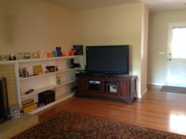 3380 Rio Road Carmel, CA 93923 - Photo 3 of 12 Gallery Image 3