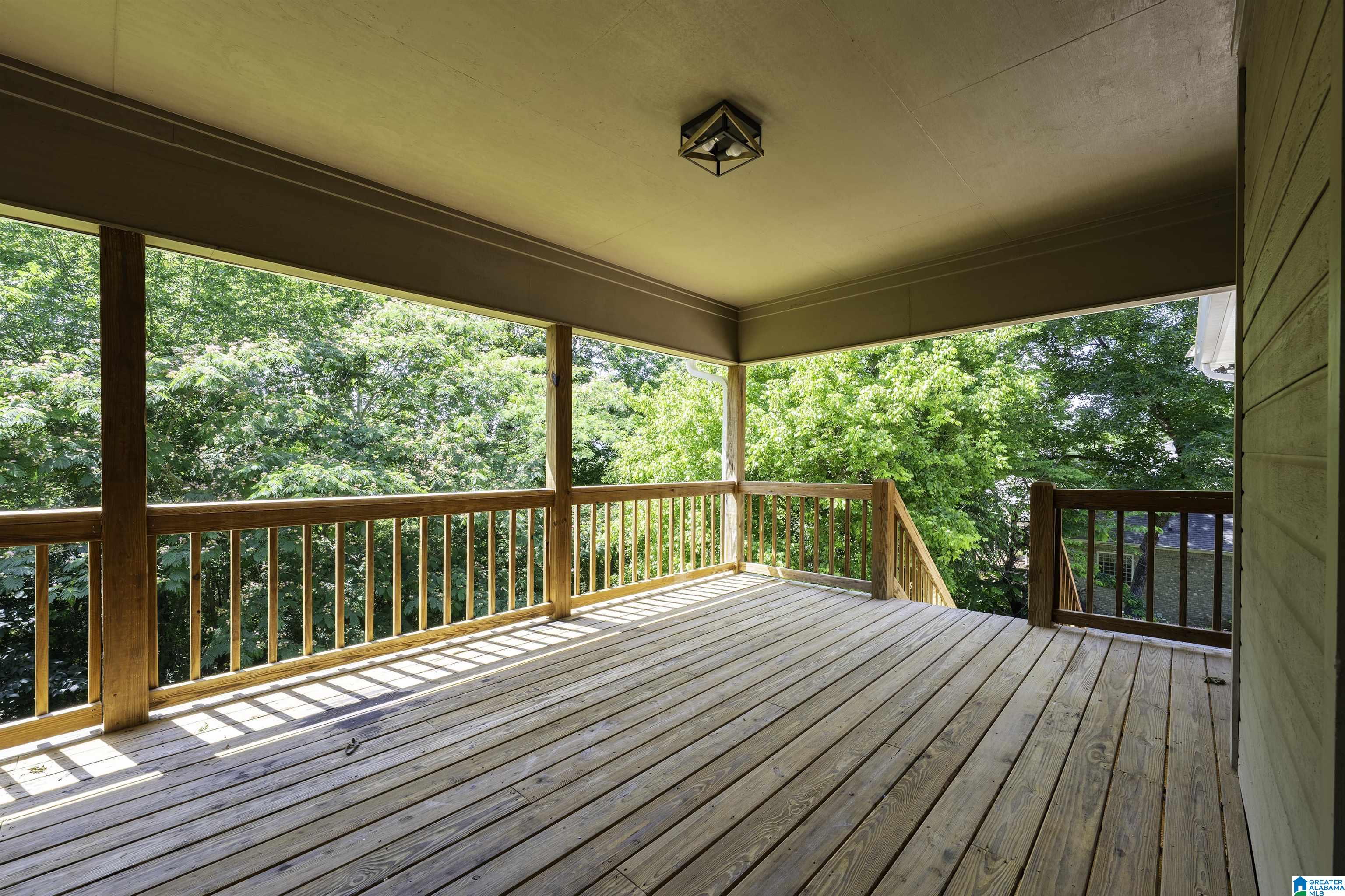 135 Kingsley Road Alabaster, AL 35007 - Photo 28 of 31