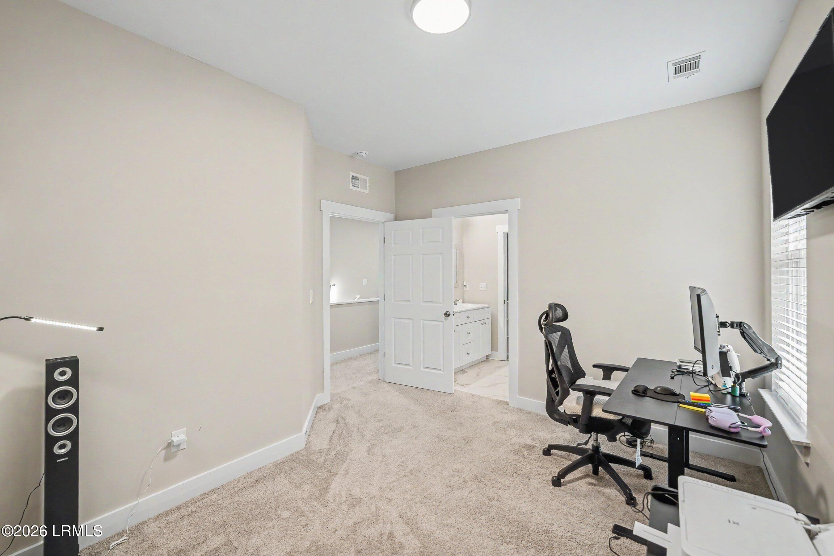 305 Capers Road Walterboro, SC 29488 - Photo 30 of 34 DSC02278-91-1.jpg-SMALL