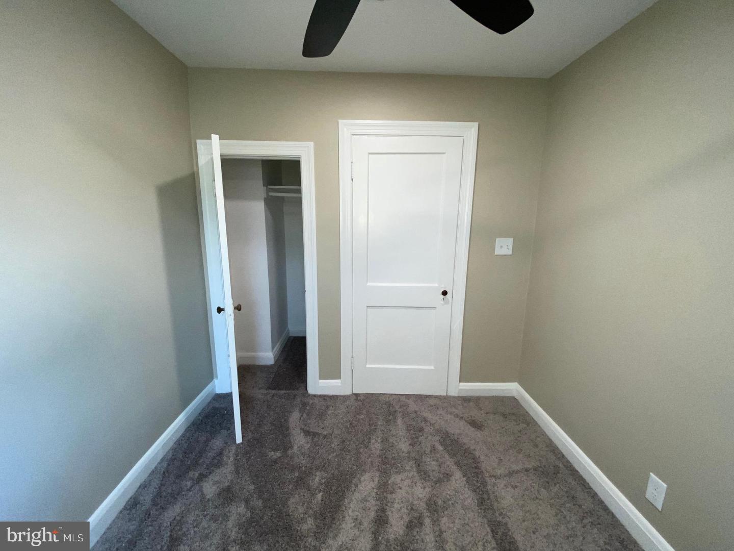 41 North Kossuth Street Baltimore, MD 21229 - Photo 17 of 30
