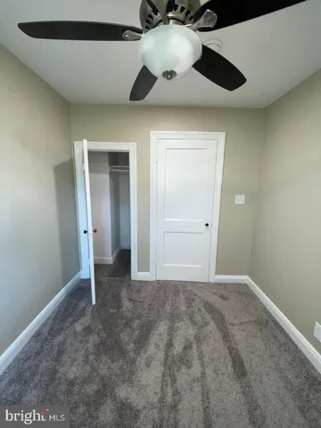 $1,900 | 41 North Kossuth Street, Baltimore, MD 21229