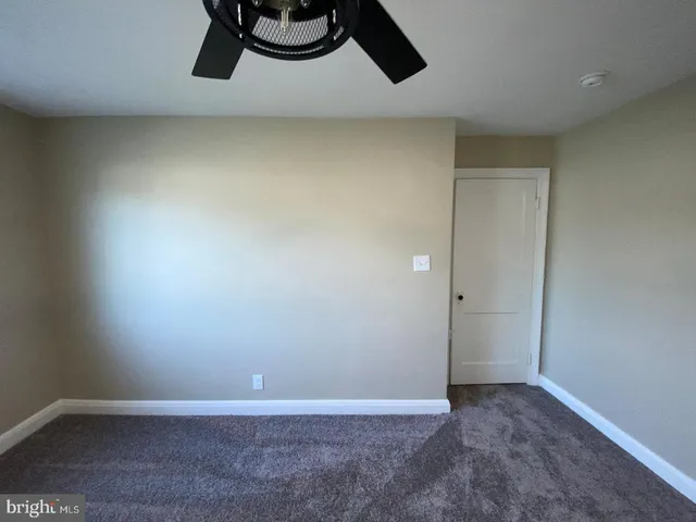 $1,900 | 41 North Kossuth Street, Baltimore, MD 21229