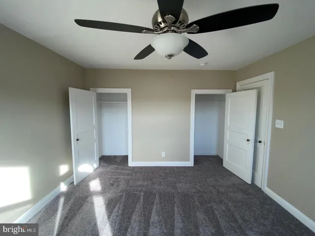 $1,900 | 41 North Kossuth Street, Baltimore, MD 21229