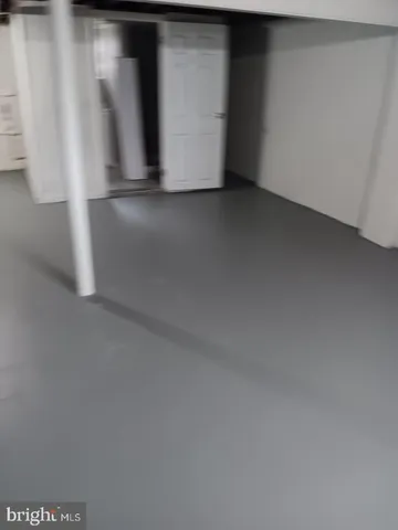 $1,900 | 41 North Kossuth Street, Baltimore, MD 21229