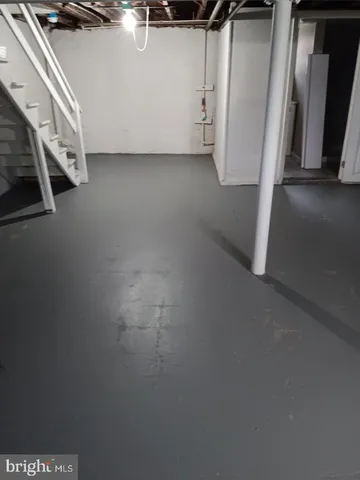 $1,900 | 41 North Kossuth Street, Baltimore, MD 21229