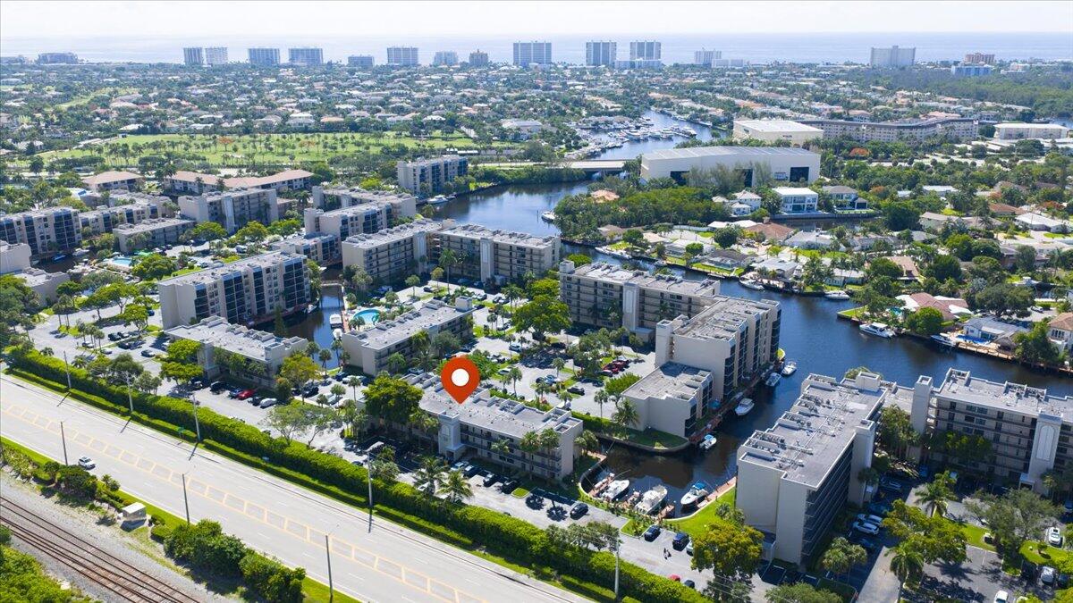 16 Royal Palm Way, Unit 205 Boca Raton, FL 33432 - Photo 39 of 52 36-DJI_20260608222034_0350_D