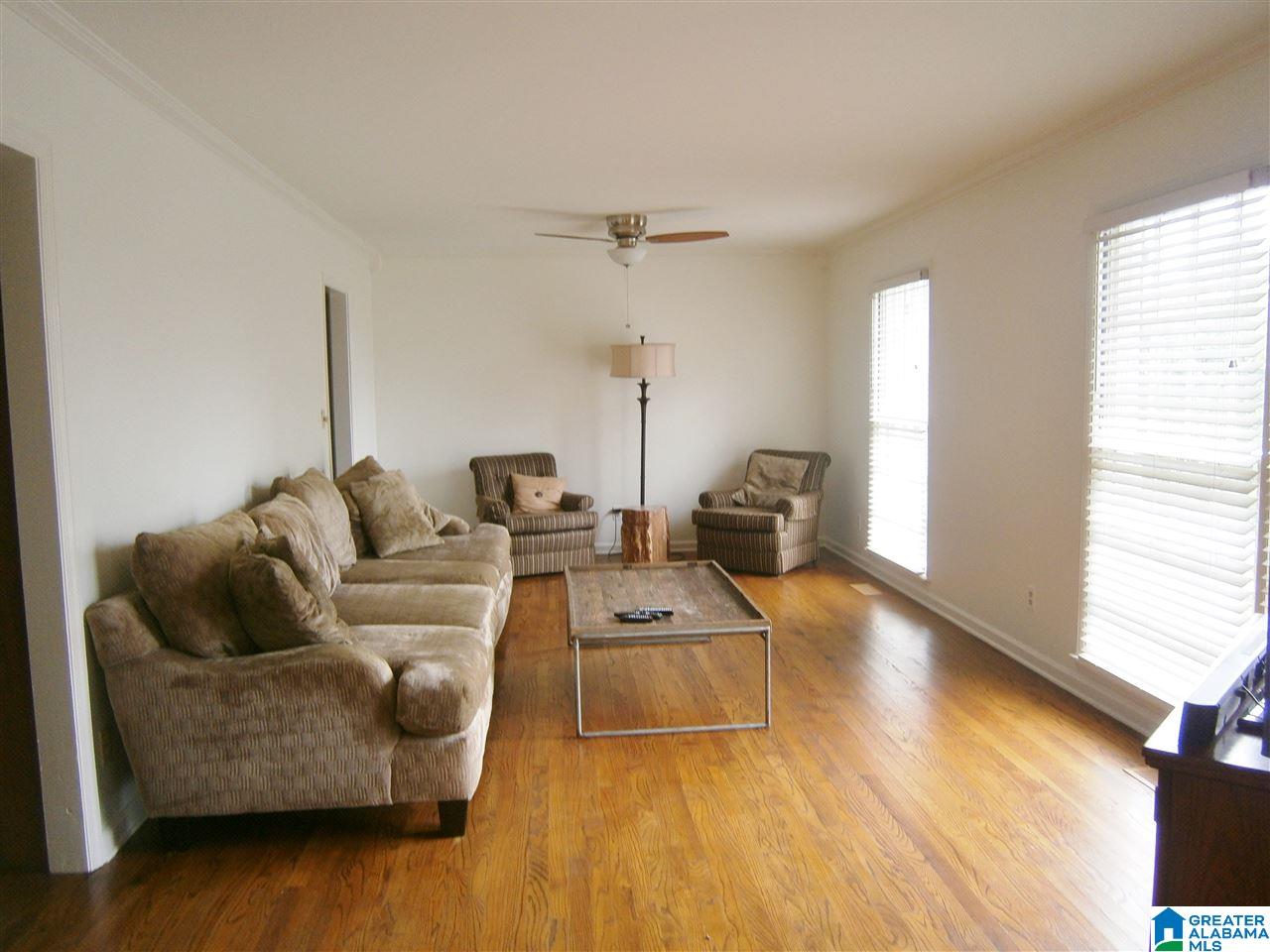 3309 Circle Hill Road Birmingham, AL 35243 - Photo 15 of 35