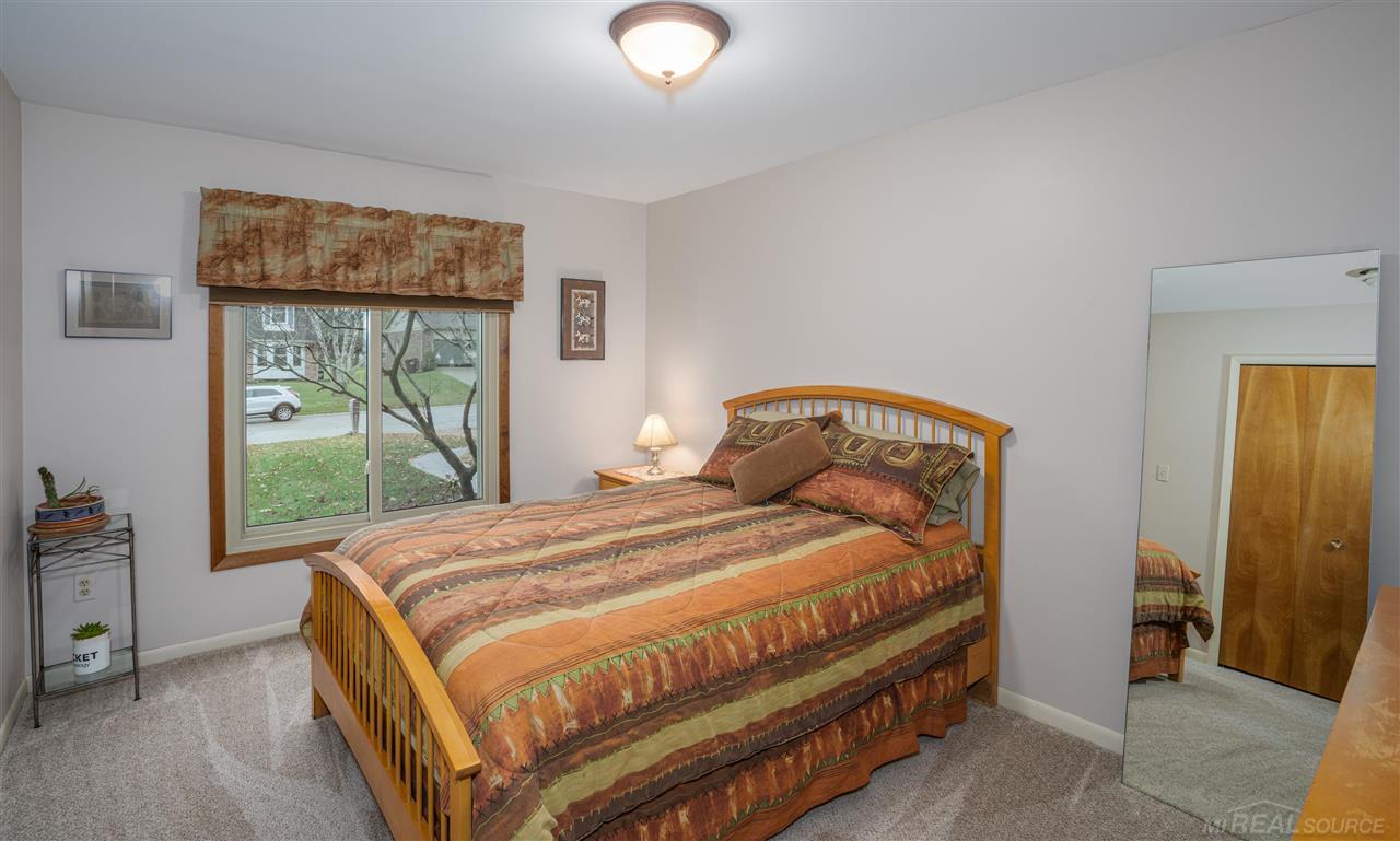 1772 North Fairview Lane Rochester Hills, MI 48306 - Photo 16 of 36
