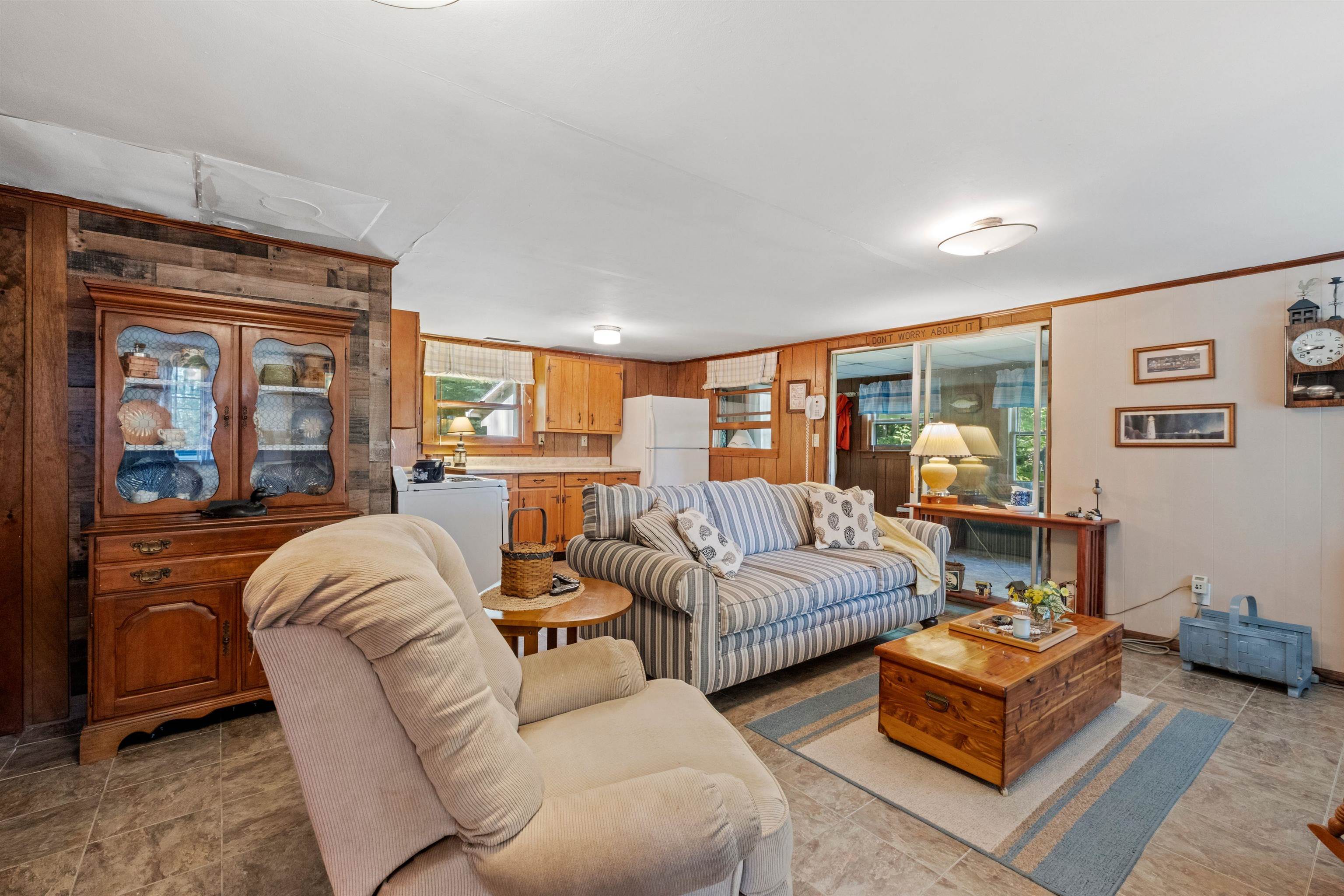 133-137 Browns Pasture Road Strafford, NH 03884 - Photo 12 of 60