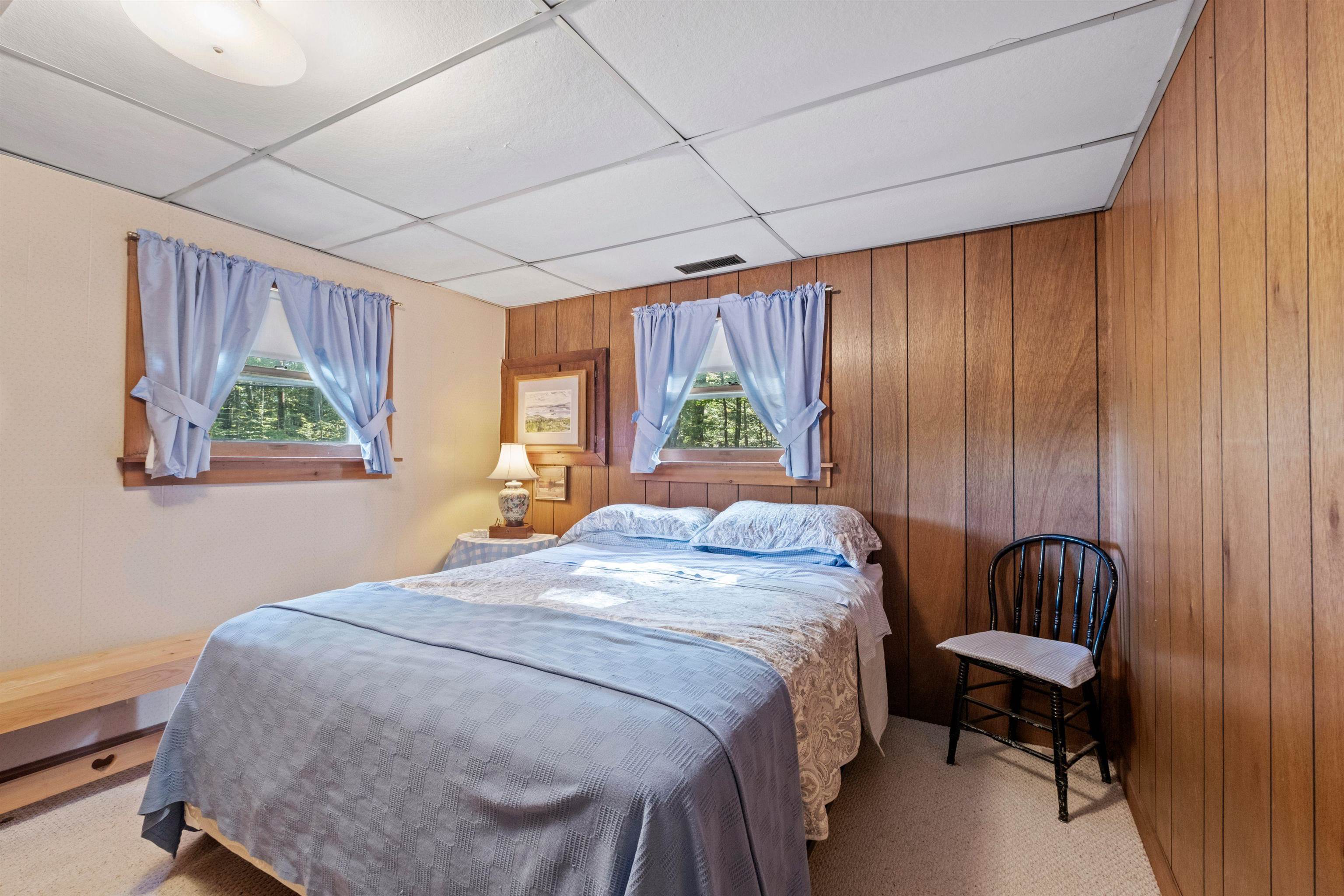 133-137 Browns Pasture Road Strafford, NH 03884 - Photo 14 of 60