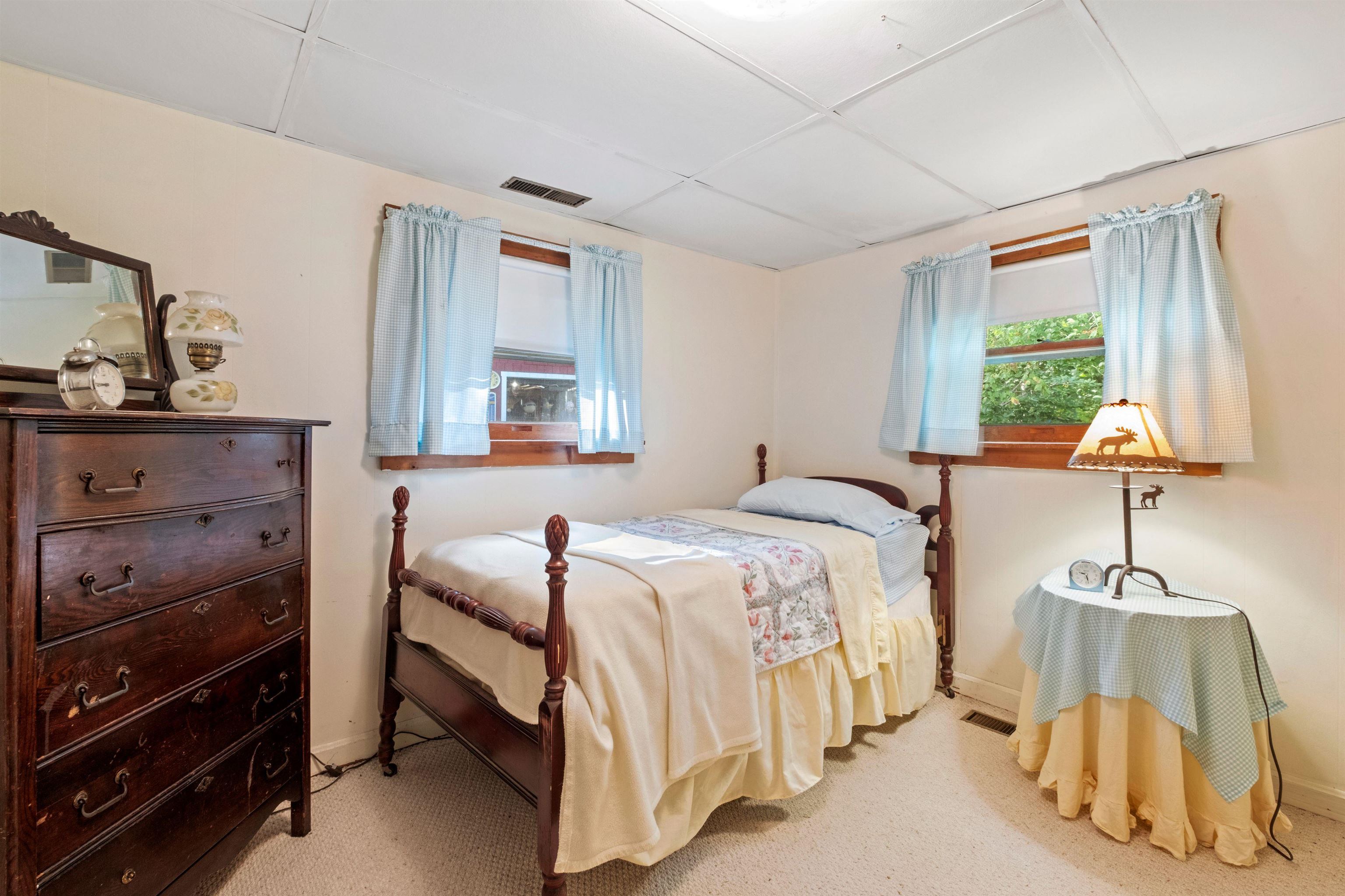 133-137 Browns Pasture Road Strafford, NH 03884 - Photo 16 of 60